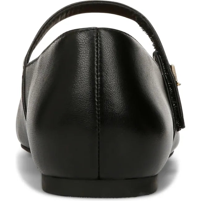 Heel of Vionic Women&