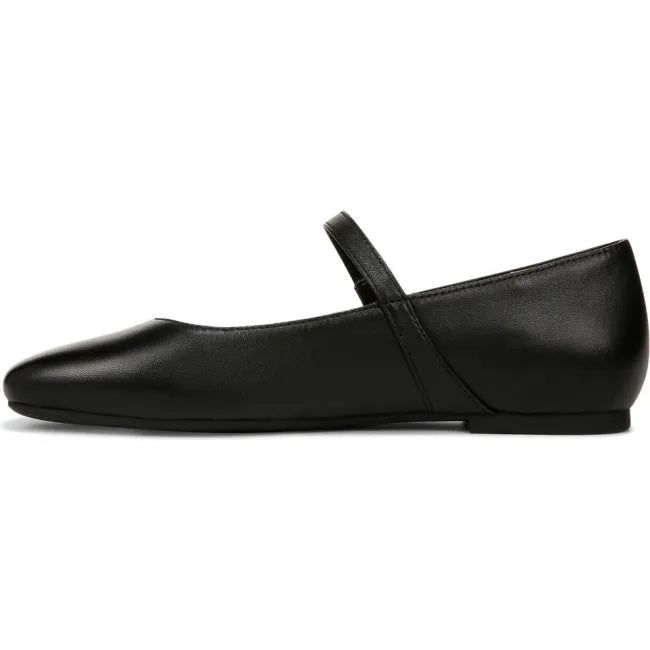 Side of Vionic Women&