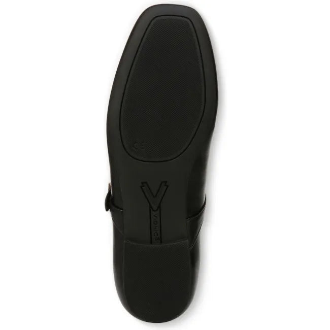 Sole of Vionic Women&