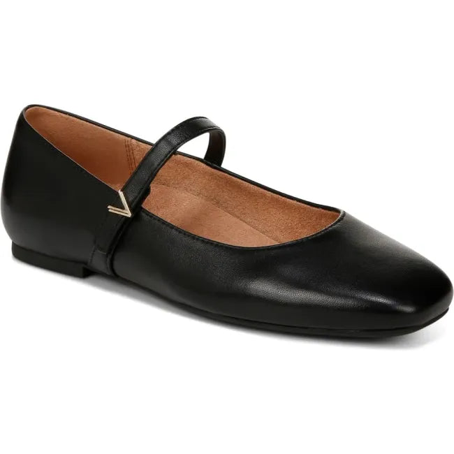 Vionic Women&