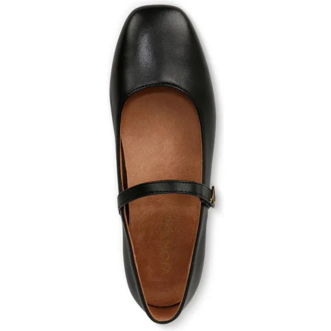 Top of Vionic Women&