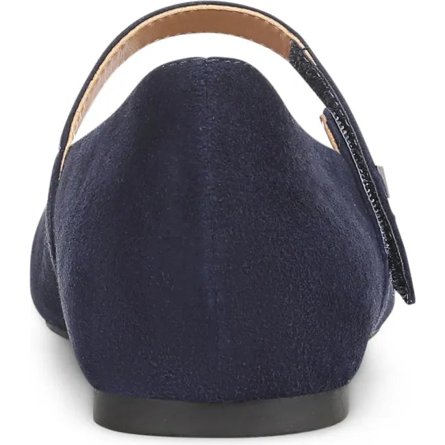 Heel of Vionic Women&
