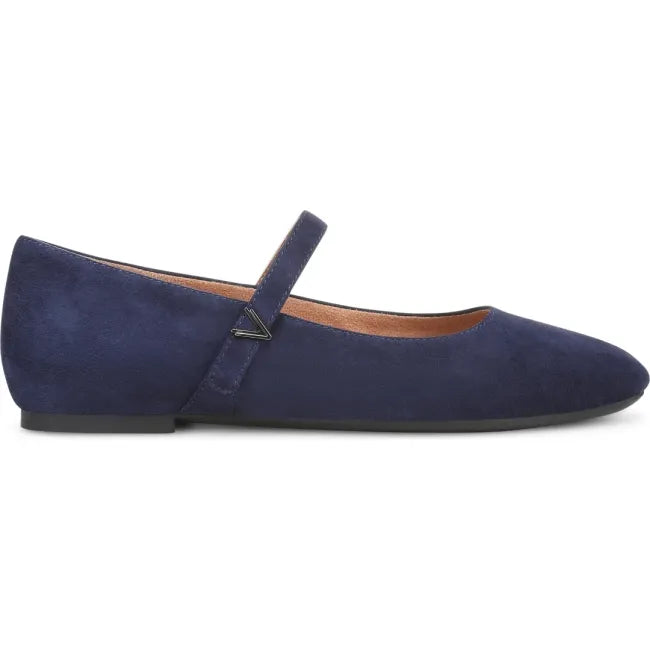 Side of Vionic Women&