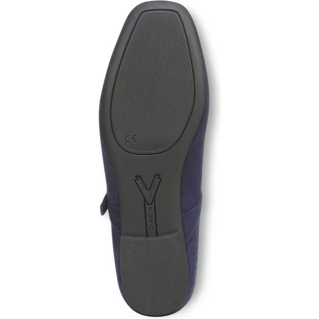 Sole of Vionic Women&