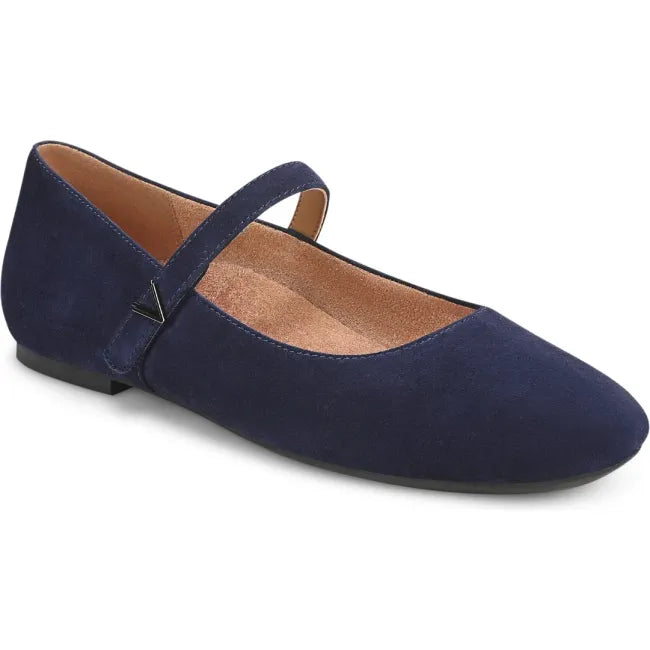 Vionic Women&