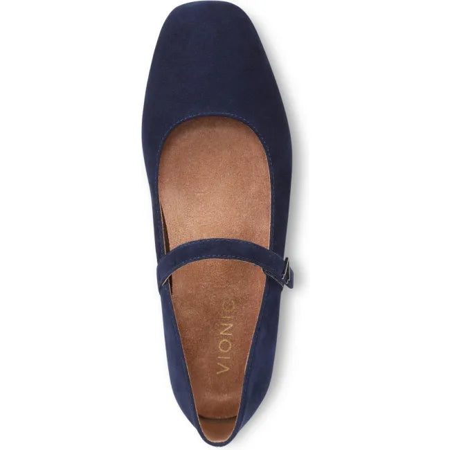 Top of Vionic Women&