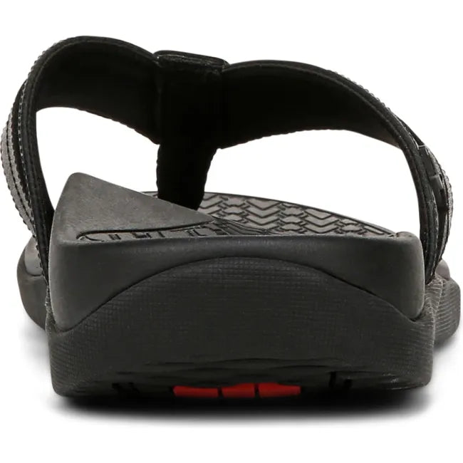 Heel of Vionic Men&