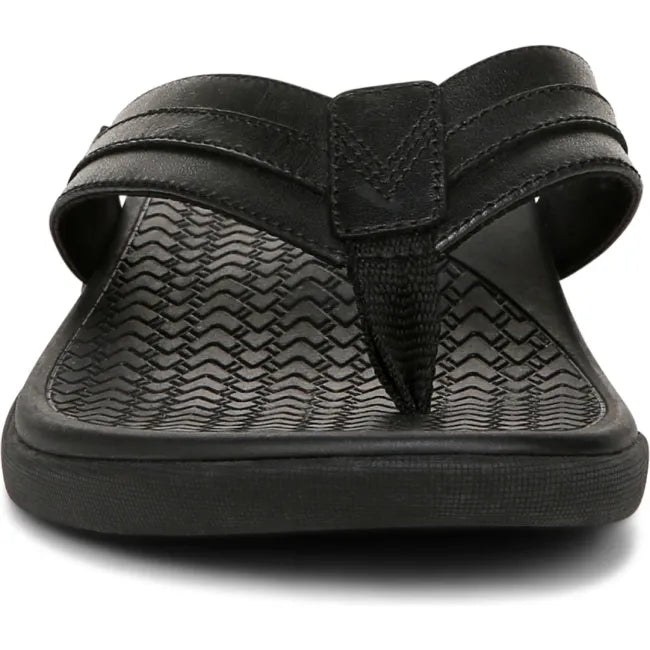 Front of Vionic Men&