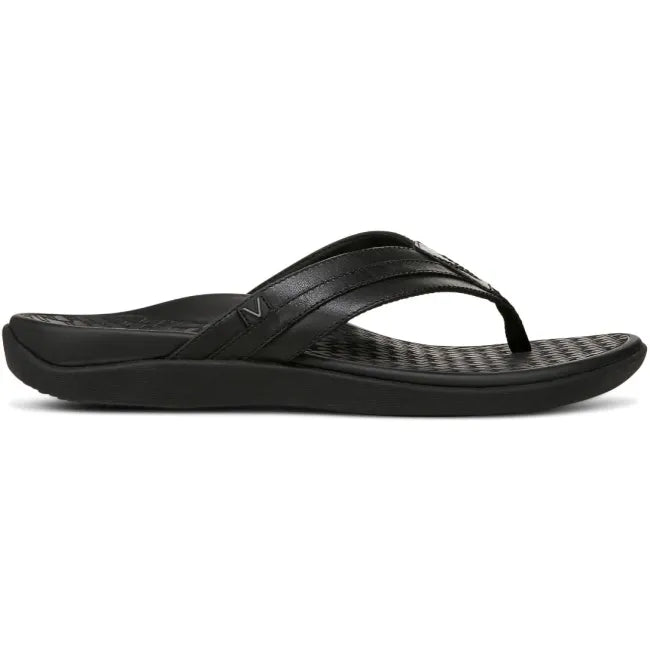 Side of Vionic Men&