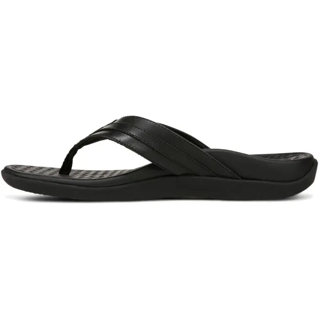 Medial side of Vionic Men&
