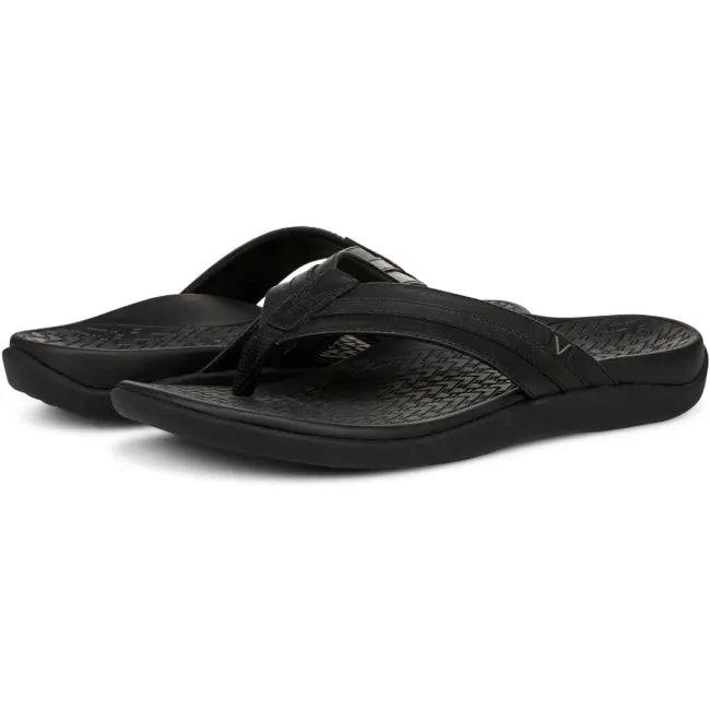 Pair of Vionic Men&