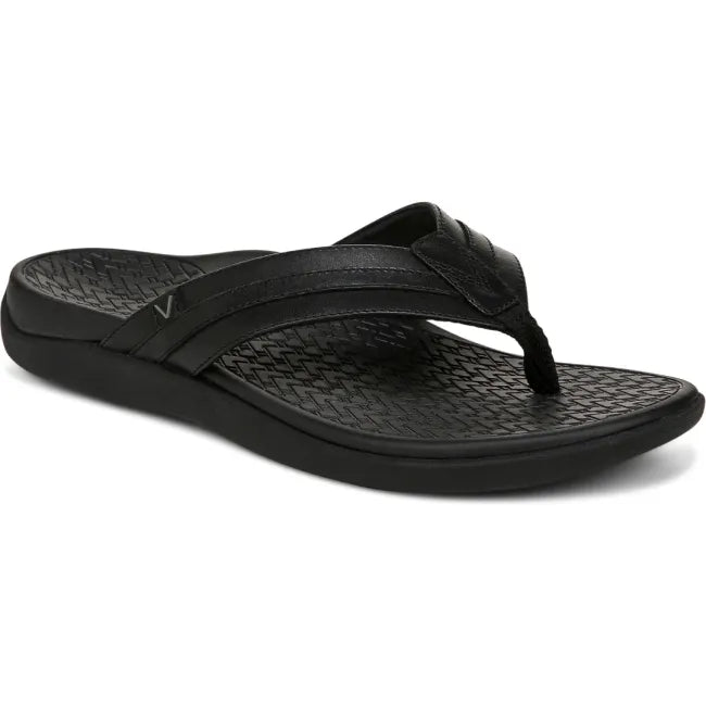 Vionic Men&