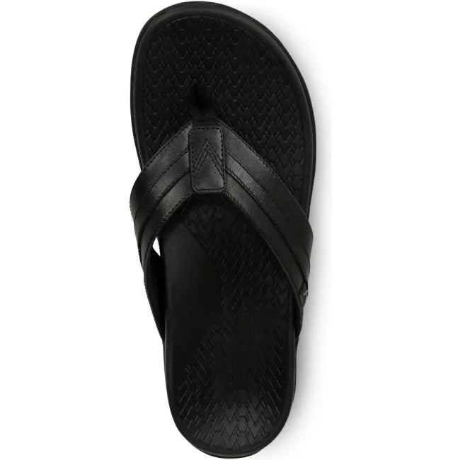 Top of Vionic Men&