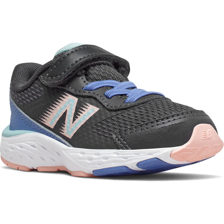 Pair of New Balance Kids&