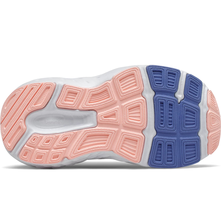 Sole of New Balance Kids&
