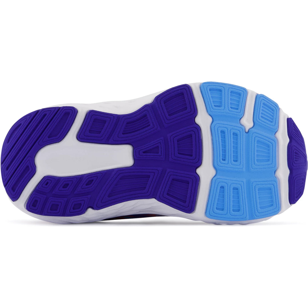 Sole of New Balance Kids&