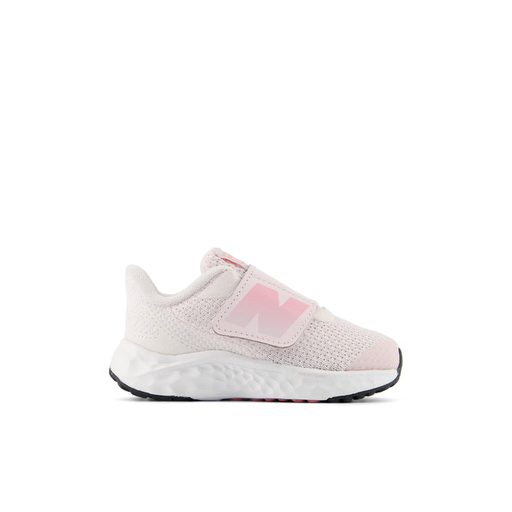 New Balance Kids&