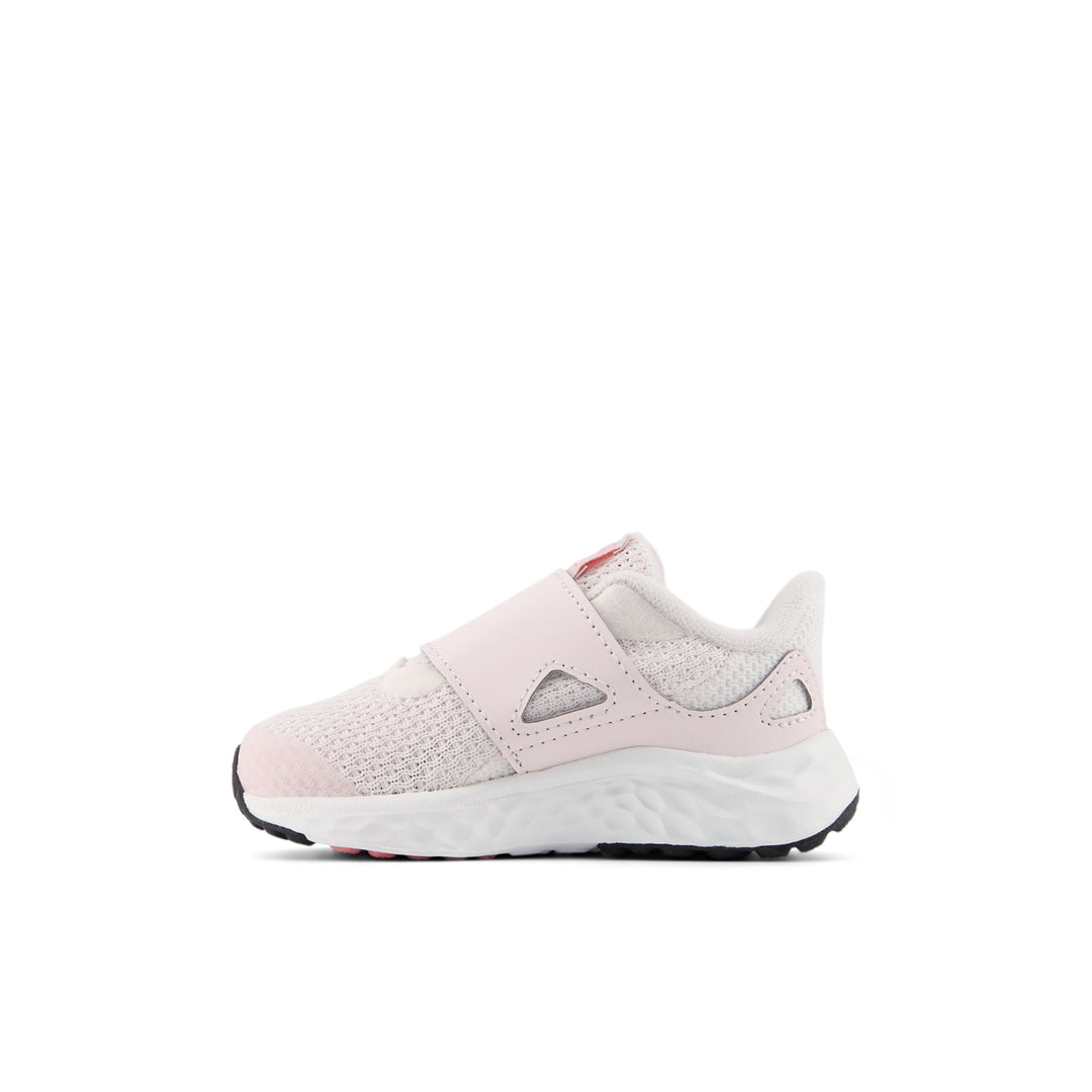 New Balance Kids&