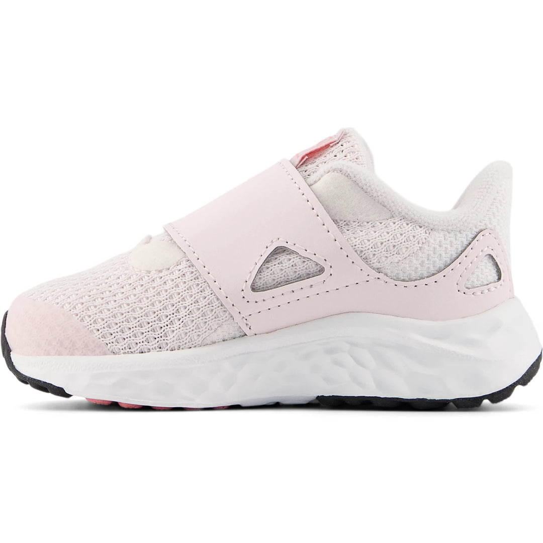 Inside of New Balance Kids&