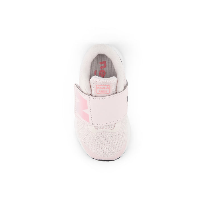 New Balance Kids&