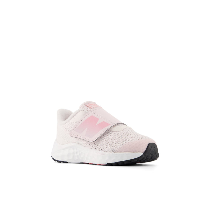 New Balance Kids&