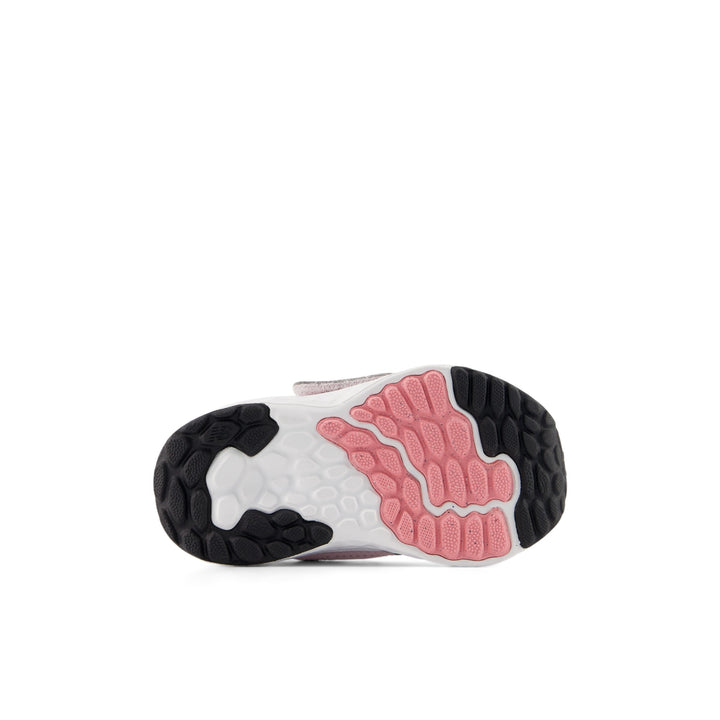 New Balance Kids&