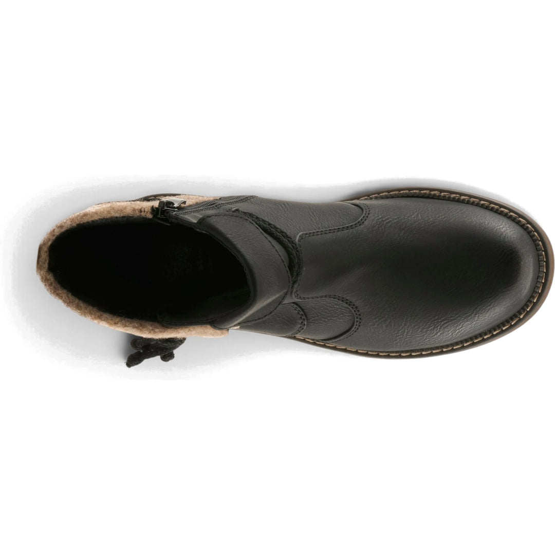 Upper of Spring Step Women&
