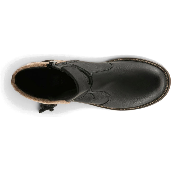 Upper of Spring Step Women&