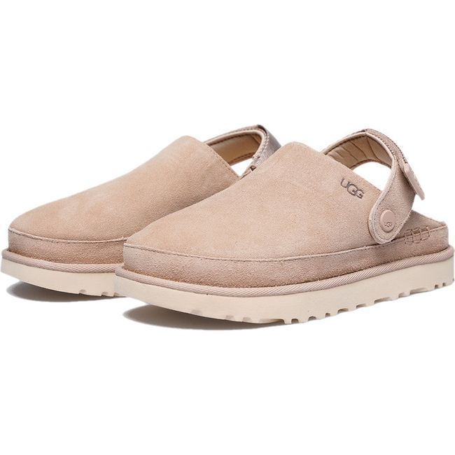 UGG Women&