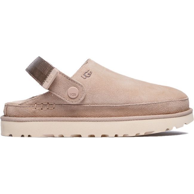 UGG Women&