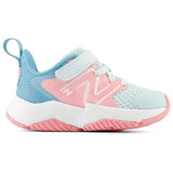 GlintBlue/pink