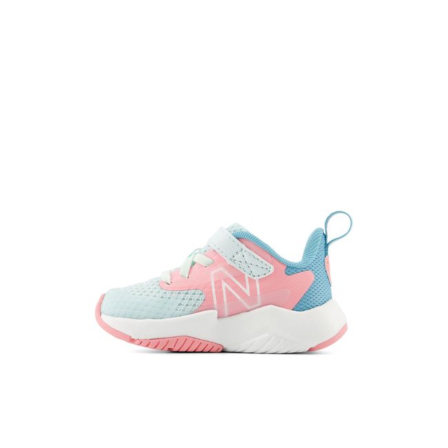 New Balance Kids&