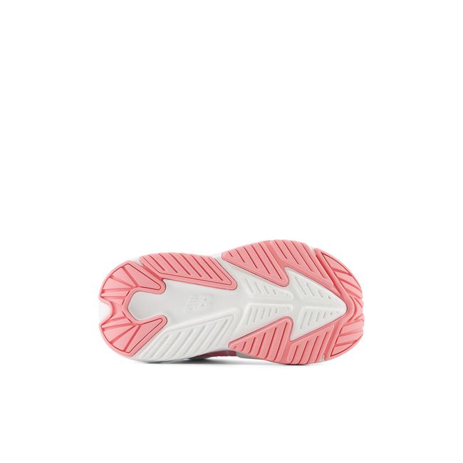 New Balance Kids&