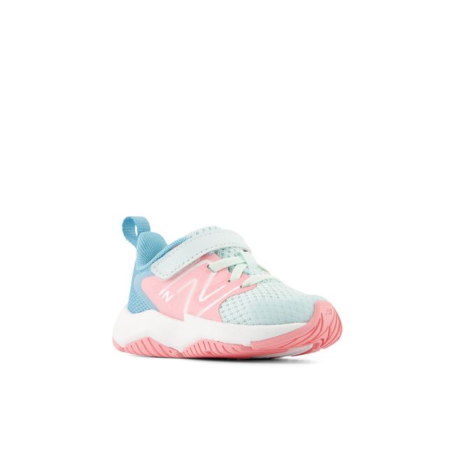 New Balance Kids&