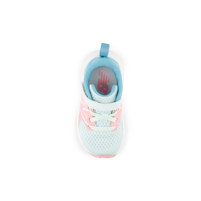 New Balance Kids&