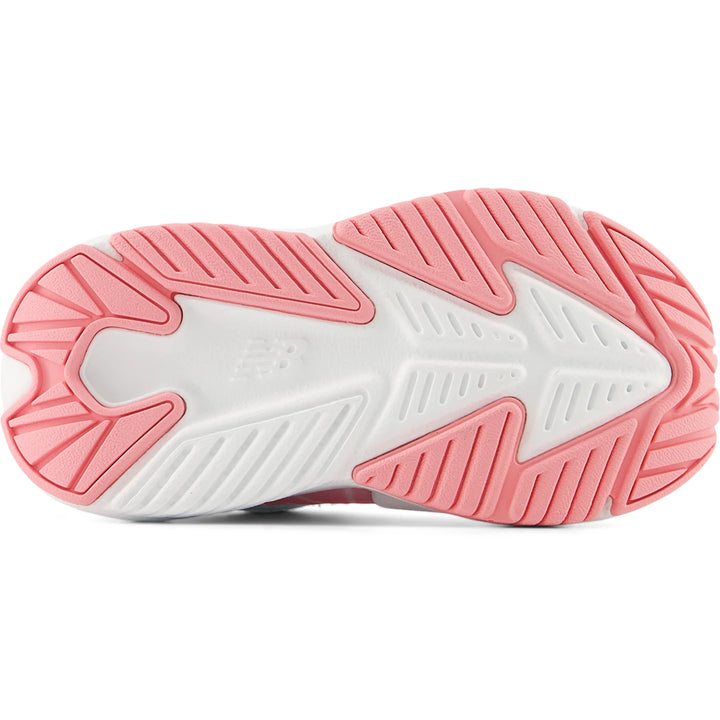Sole of New Balance Kids&