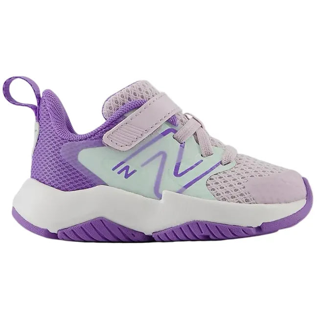 New Balance Kids&