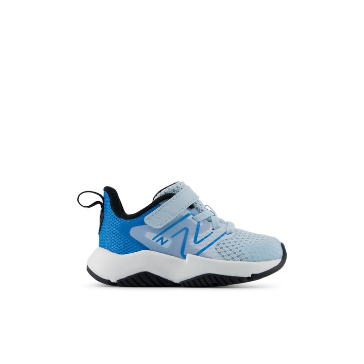 New Balance Kids&
