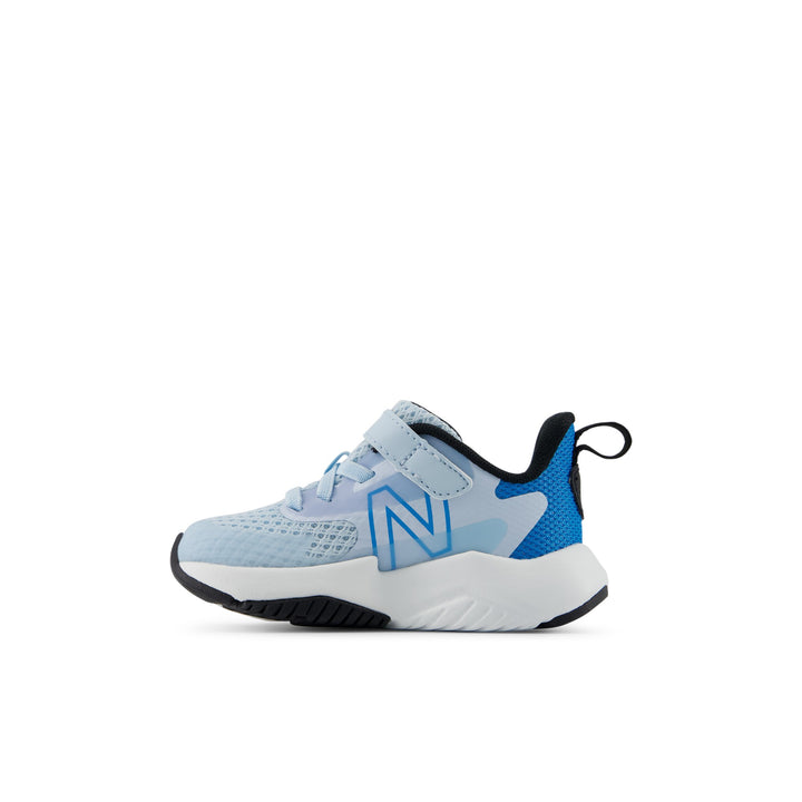 New Balance Kids&
