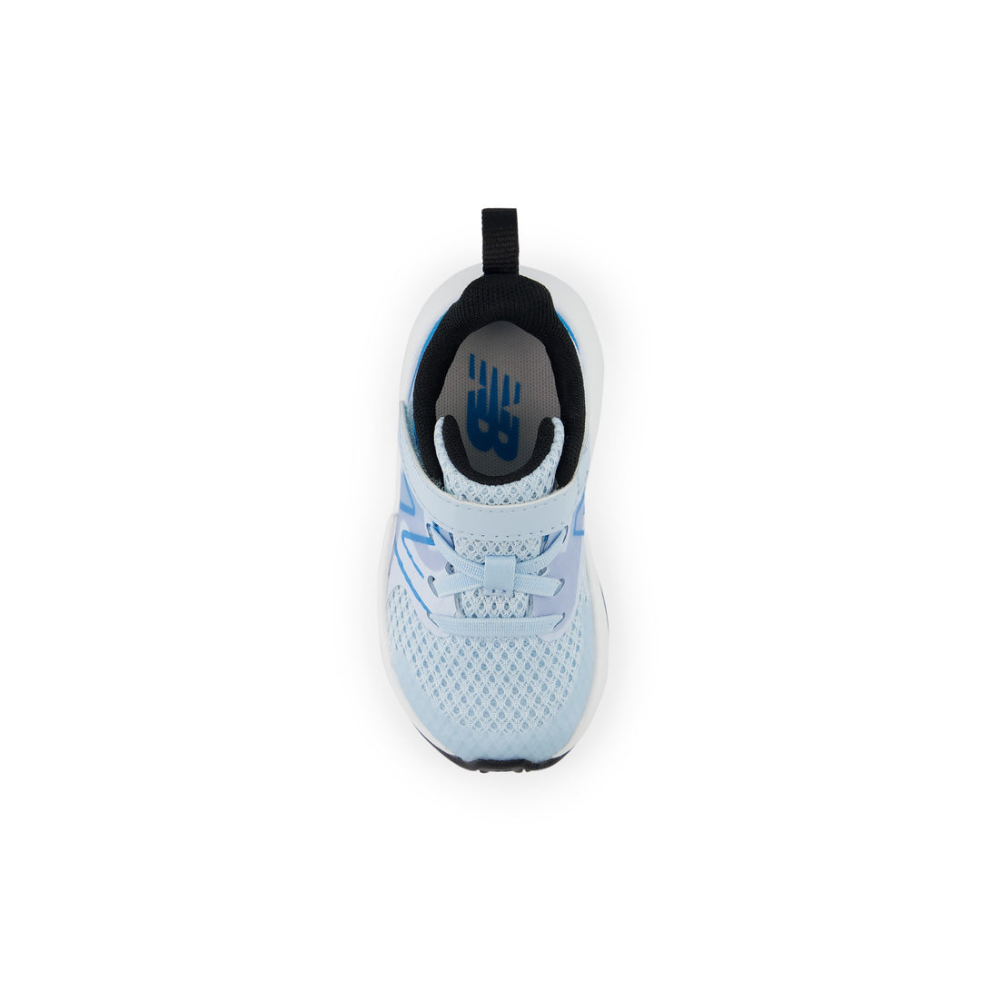 New Balance Kids&