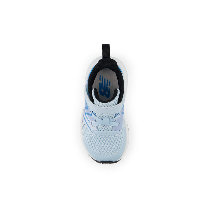 New Balance Kids&