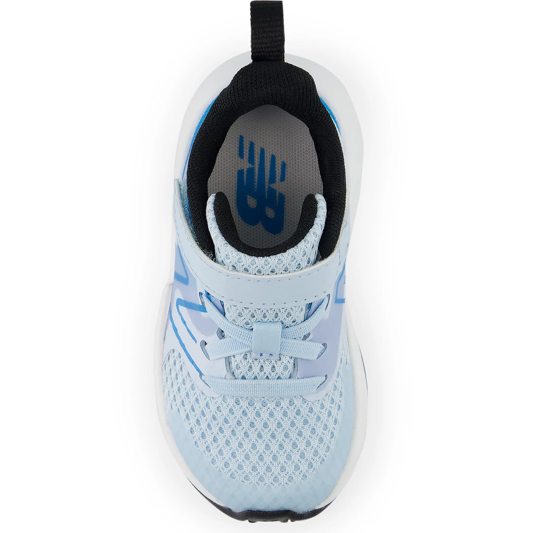 Top of New Balance Kids&