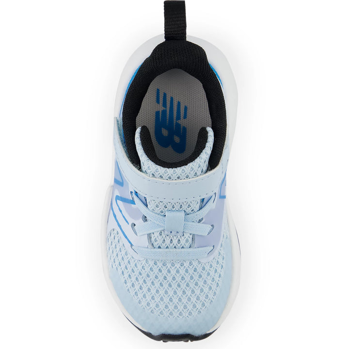 Top of New Balance Kids&