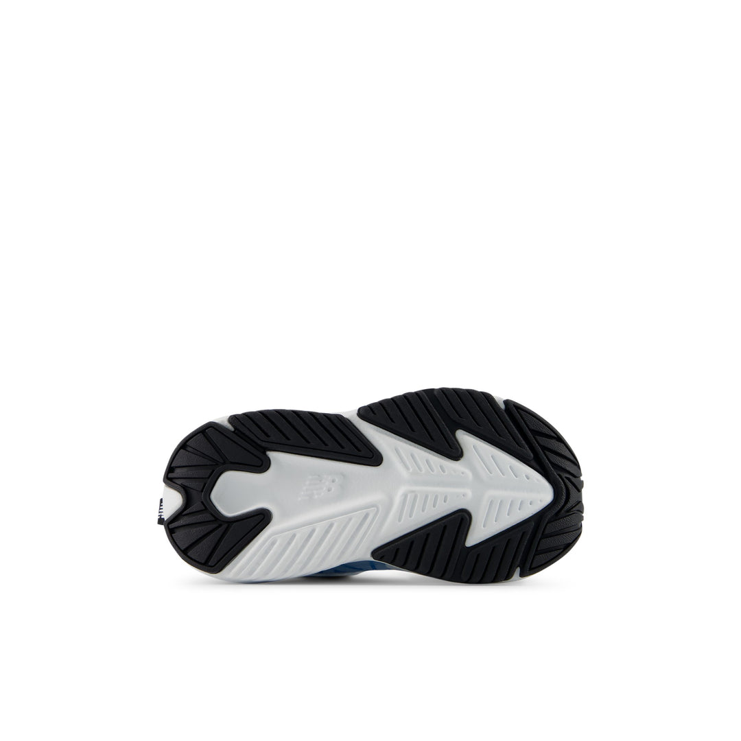 New Balance Kids&