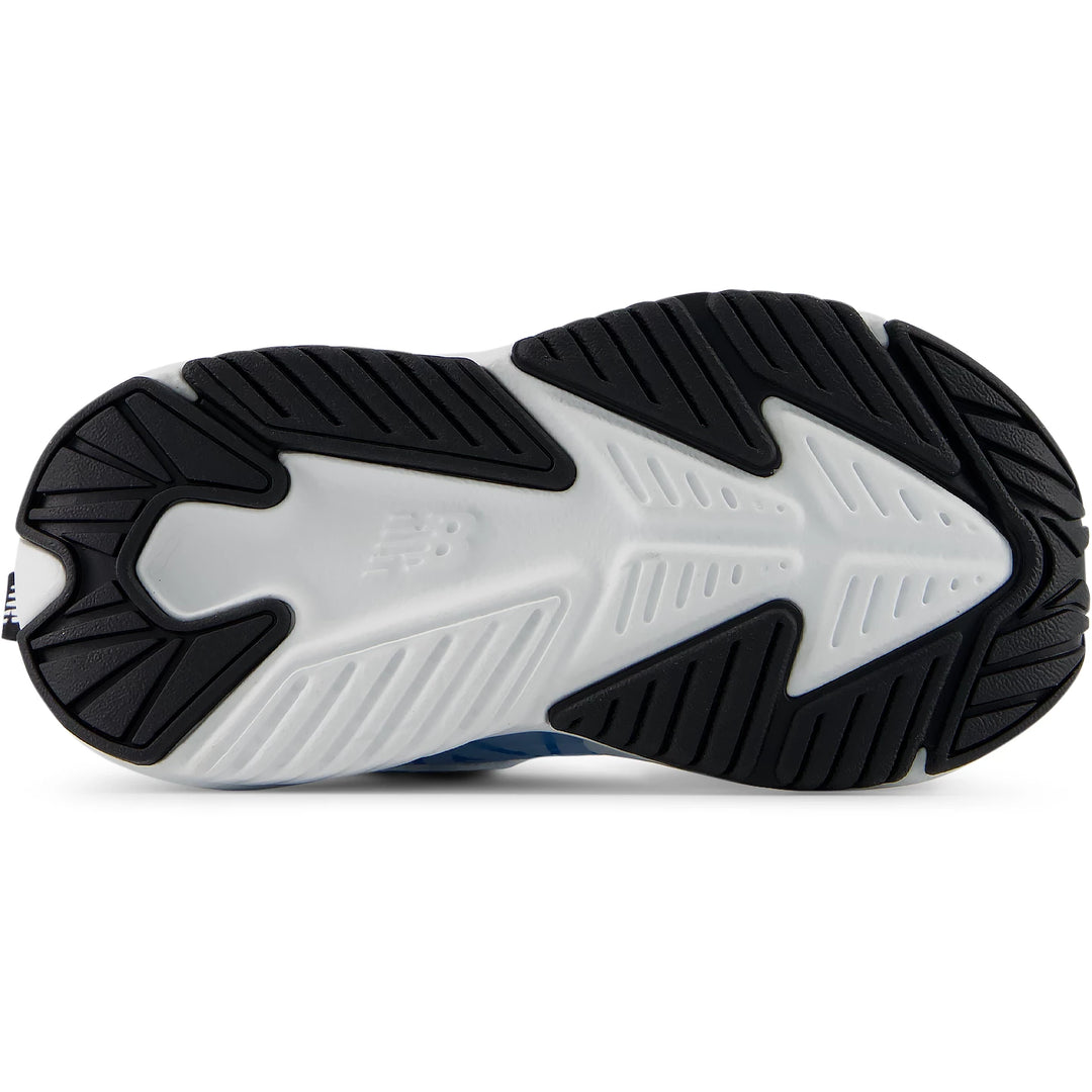 Sole of New Balance Kids&