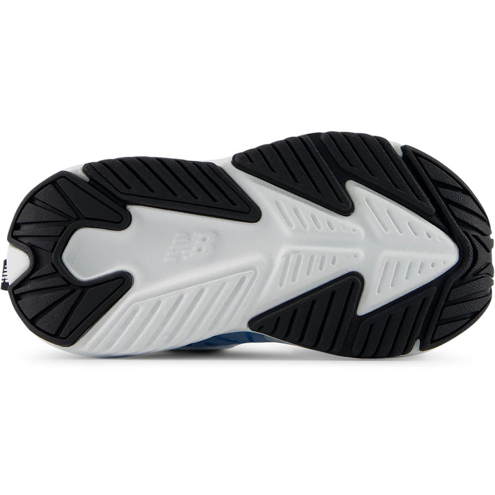 Sole of New Balance Kids&