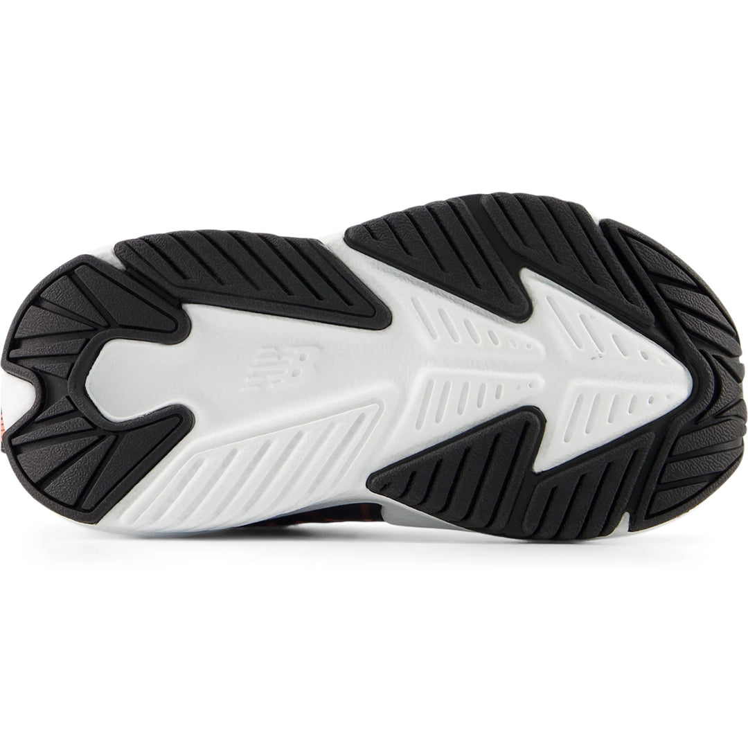 Sole of New Balance Kids&