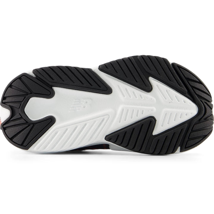 Sole of New Balance Kids&