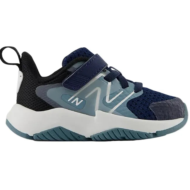 New Balance Kids&