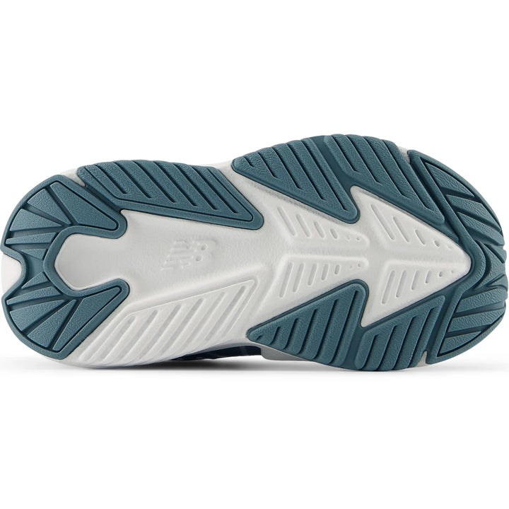 Sole of New Balance Kids&